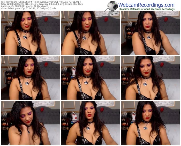 xlovecam-mischievouslucy69-webcam-show-07_29_2017-17_07_31
