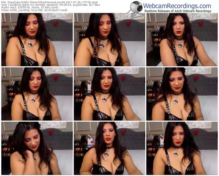 xlovecam-mischievouslucy69-webcam-show-07_29_2017-17_07_31