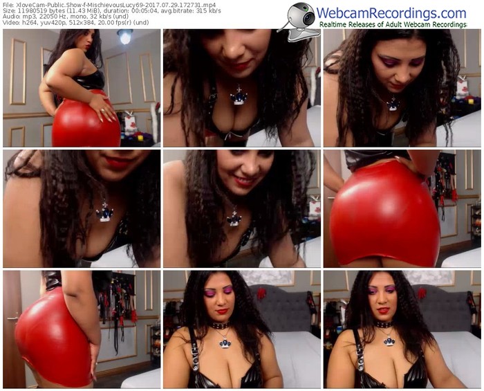 xlovecam-mischievouslucy69-webcam-show-07_29_2017-17_27_31