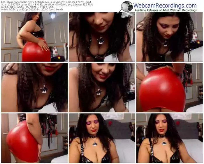 xlovecam-mischievouslucy69-webcam-show-07_29_2017-17_27_31