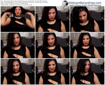 xlovecam-mischievouslucy69-webcam-show-07_29_2017-18_47_33