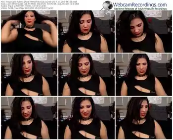 xlovecam-mischievouslucy69-webcam-show-07_29_2017-18_47_33