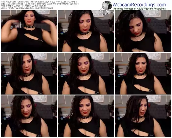 xlovecam-mischievouslucy69-webcam-show-07_29_2017-18_47_33