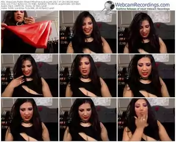 xlovecam-mischievouslucy69-webcam-show-07_29_2017-19_02_33