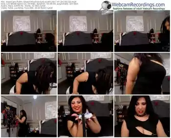 xlovecam-mischievouslucy69-webcam-show-07_29_2017-19_12_33