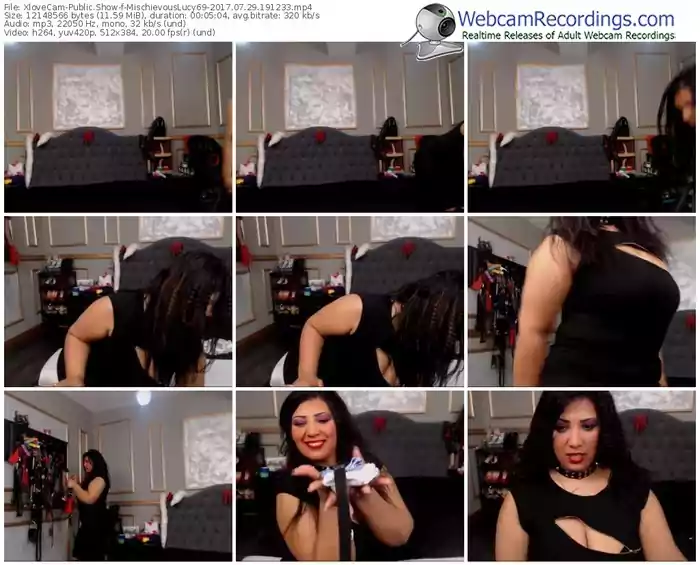 xlovecam-mischievouslucy69-webcam-show-07_29_2017-19_12_33