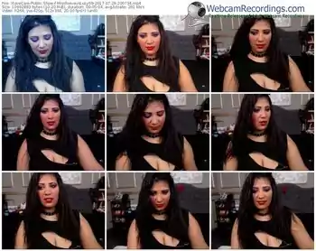 xlovecam-mischievouslucy69-webcam-show-07_29_2017-20_07_34