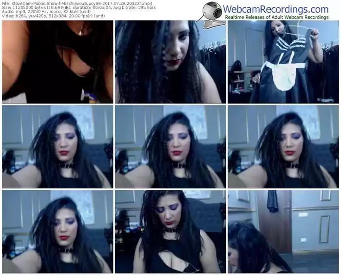 xlovecam-mischievouslucy69-webcam-show-07_29_2017-20_32_34