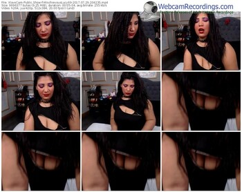 xlovecam-mischievouslucy69-webcam-show-07_29_2017-20_42_35