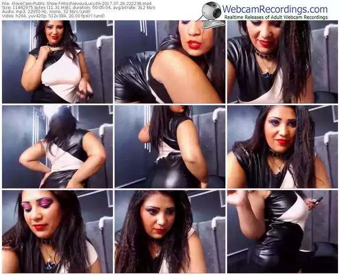 xlovecam-mischievouslucy69-webcam-show-07_29_2017-22_22_36