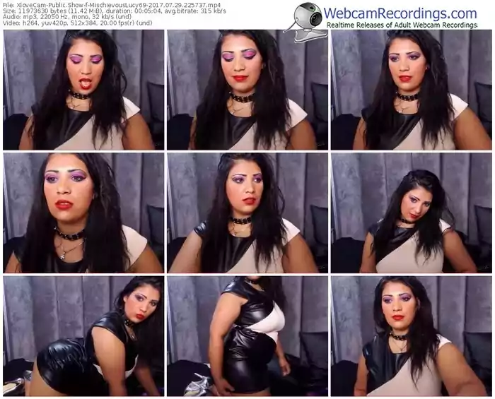 xlovecam-mischievouslucy69-webcam-show-07_29_2017-22_57_37