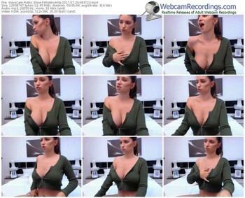 xlovecam-misterymila-webcam-show-07_29_2017-08_37_22