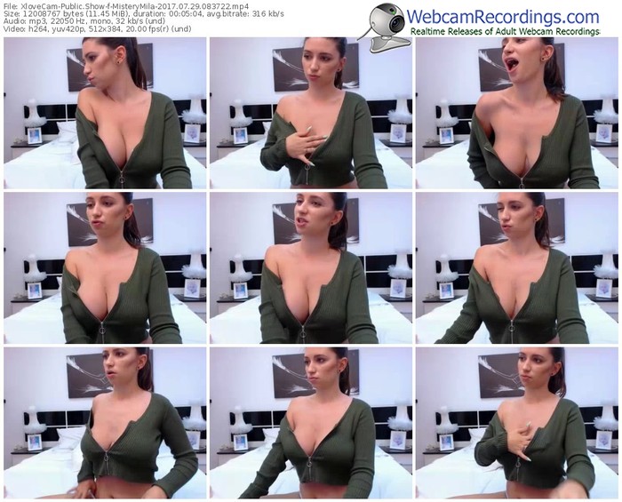 xlovecam-misterymila-webcam-show-07_29_2017-08_37_22
