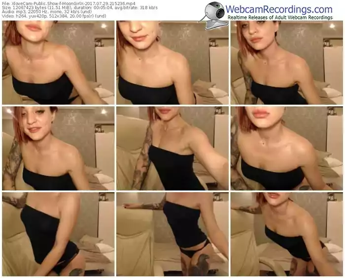 xlovecam-moongirlx-webcam-show-07_29_2017-21_52_36