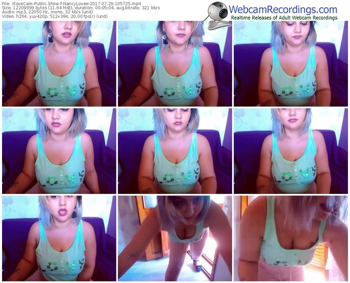 xlovecam-nancylovee-webcam-show-07_29_2017-10_57_25