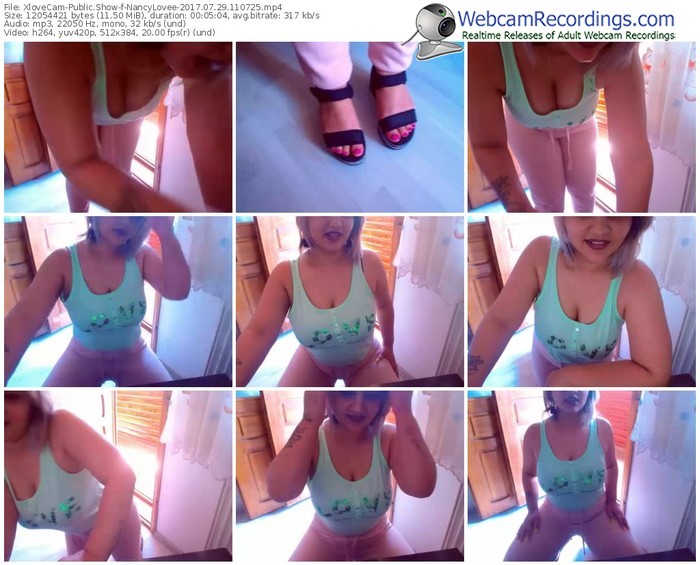 xlovecam-nancylovee-webcam-show-07_29_2017-11_07_25