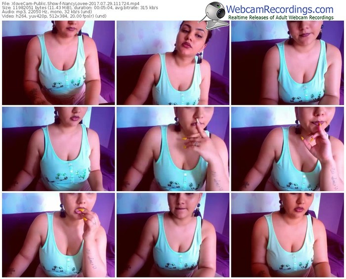 xlovecam-nancylovee-webcam-show-07_29_2017-11_17_24
