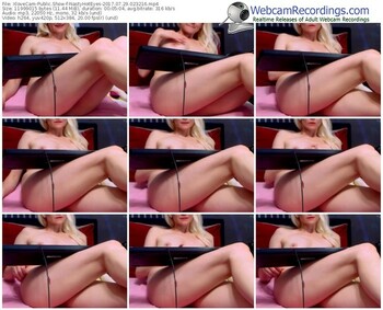 xlovecam-nastyhoteyes-webcam-show-07_29_2017-02_32_16