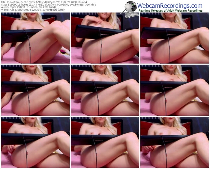 xlovecam-nastyhoteyes-webcam-show-07_29_2017-02_32_16