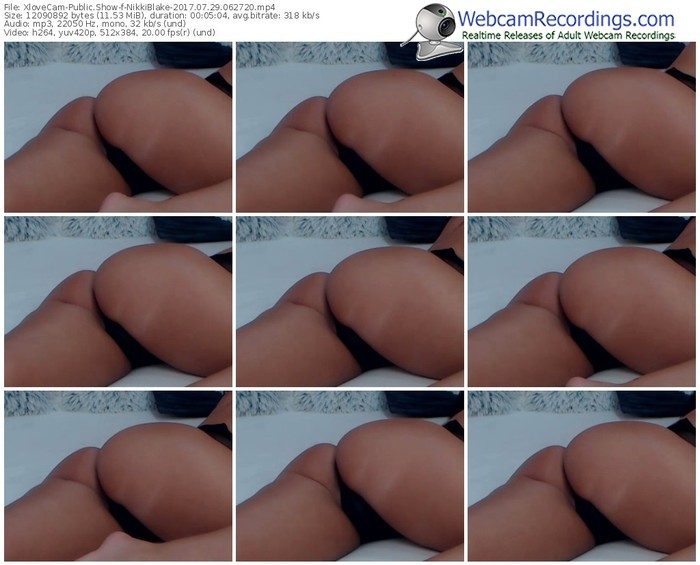xlovecam-nikkiblake-webcam-show-07_29_2017-06_27_20