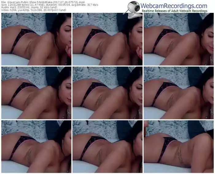 xlovecam-nikkiblake-webcam-show-07_29_2017-07_57_21