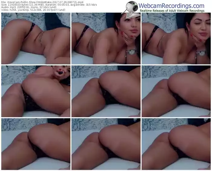 xlovecam-nikkiblake-webcam-show-07_29_2017-08_07_21