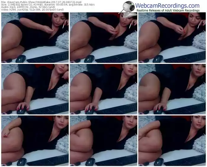 xlovecam-nikkiblake-webcam-show-07_29_2017-08_37_22