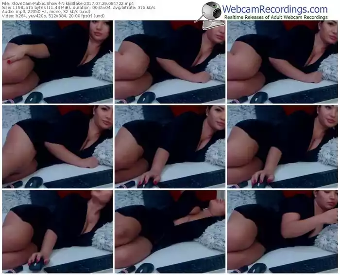 xlovecam-nikkiblake-webcam-show-07_29_2017-08_47_22