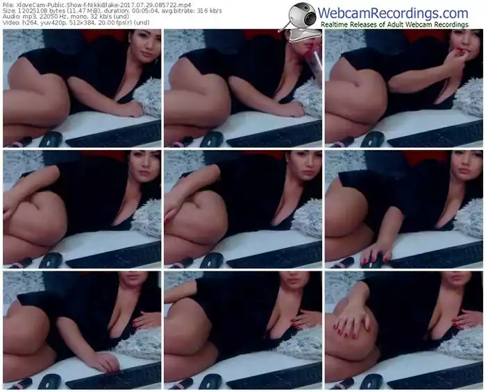 xlovecam-nikkiblake-webcam-show-07_29_2017-08_57_22