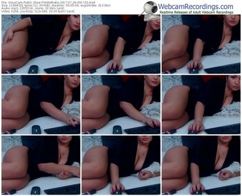 xlovecam-nikkiblake-webcam-show-07_29_2017-09_17_23