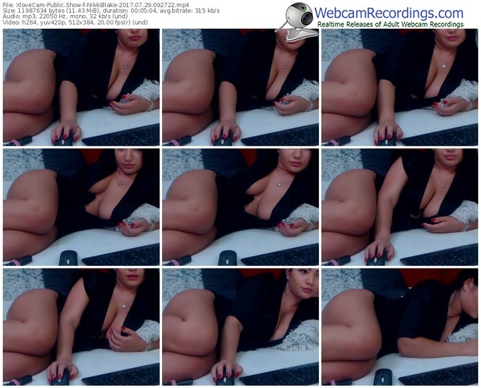xlovecam-nikkiblake-webcam-show-07_29_2017-09_27_22