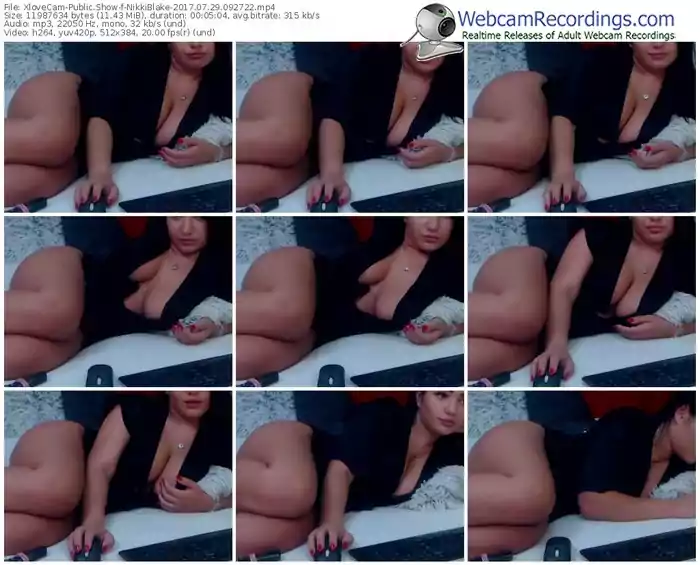 xlovecam-nikkiblake-webcam-show-07_29_2017-09_27_22