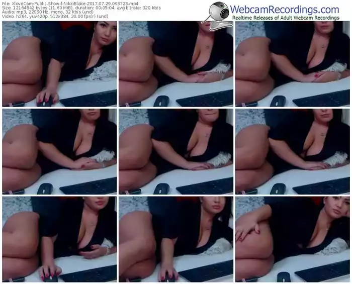 xlovecam-nikkiblake-webcam-show-07_29_2017-09_37_23