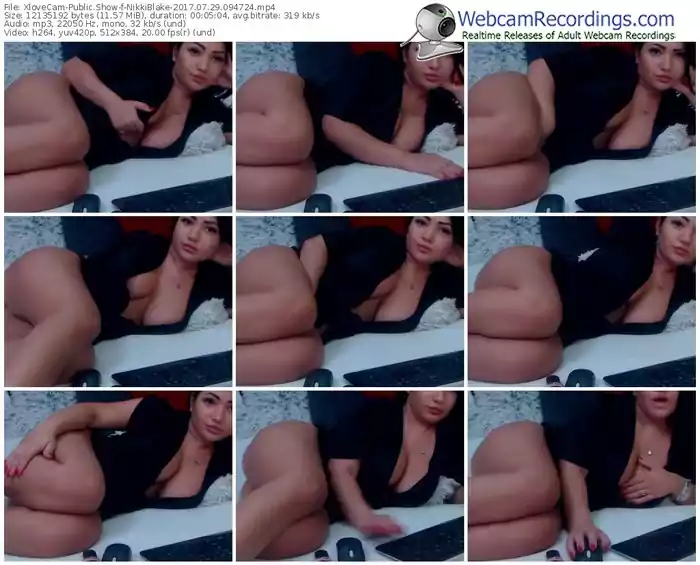 xlovecam-nikkiblake-webcam-show-07_29_2017-09_47_24