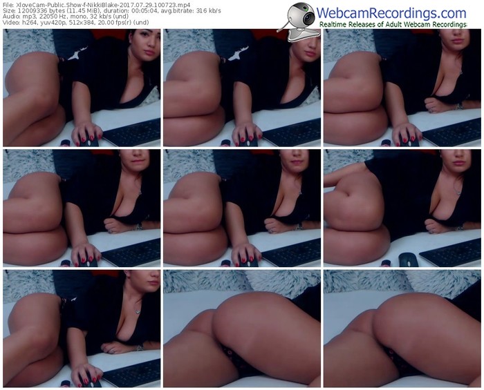 xlovecam-nikkiblake-webcam-show-07_29_2017-10_07_23