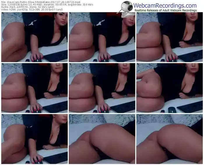 xlovecam-nikkiblake-webcam-show-07_29_2017-10_07_23