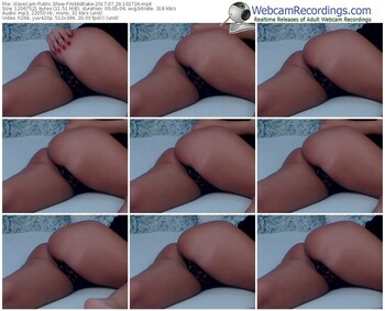 xlovecam-nikkiblake-webcam-show-07_29_2017-10_27_24