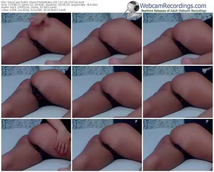 xlovecam-nikkiblake-webcam-show-07_29_2017-10_37_24