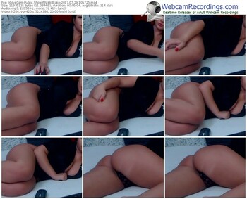 xlovecam-nikkiblake-webcam-show-07_29_2017-10_57_25