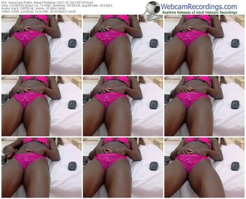 xlovecam-nikkijoy-webcam-show-07_29_2017-14_57_29