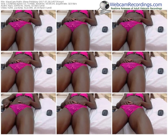 xlovecam-nikkijoy-webcam-show-07_29_2017-14_57_29