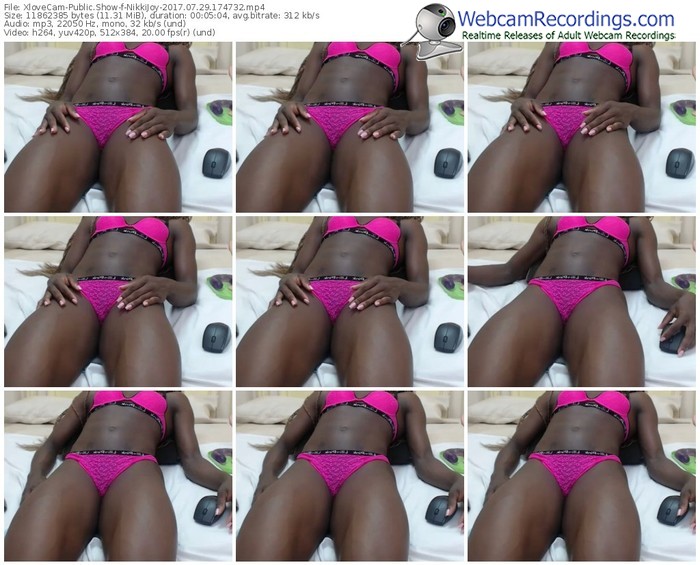 xlovecam-nikkijoy-webcam-show-07_29_2017-17_47_32
