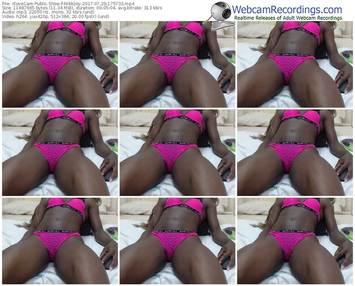 xlovecam-nikkijoy-webcam-show-07_29_2017-17_57_32