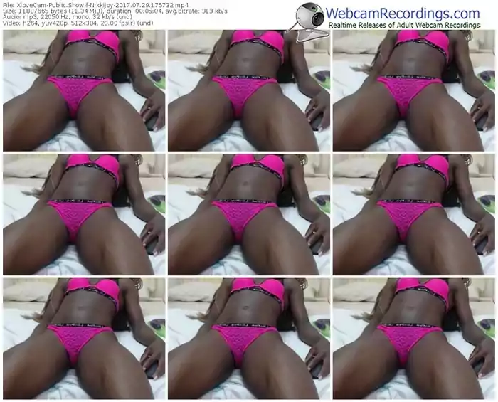 xlovecam-nikkijoy-webcam-show-07_29_2017-17_57_32