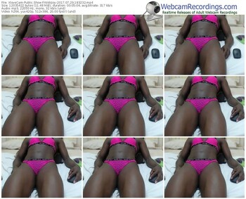 xlovecam-nikkijoy-webcam-show-07_29_2017-18_32_32