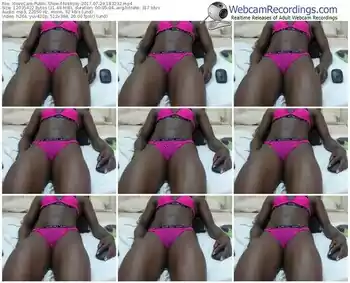 xlovecam-nikkijoy-webcam-show-07_29_2017-18_32_32