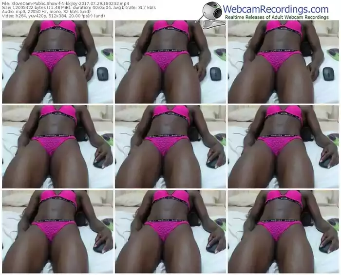 xlovecam-nikkijoy-webcam-show-07_29_2017-18_32_32