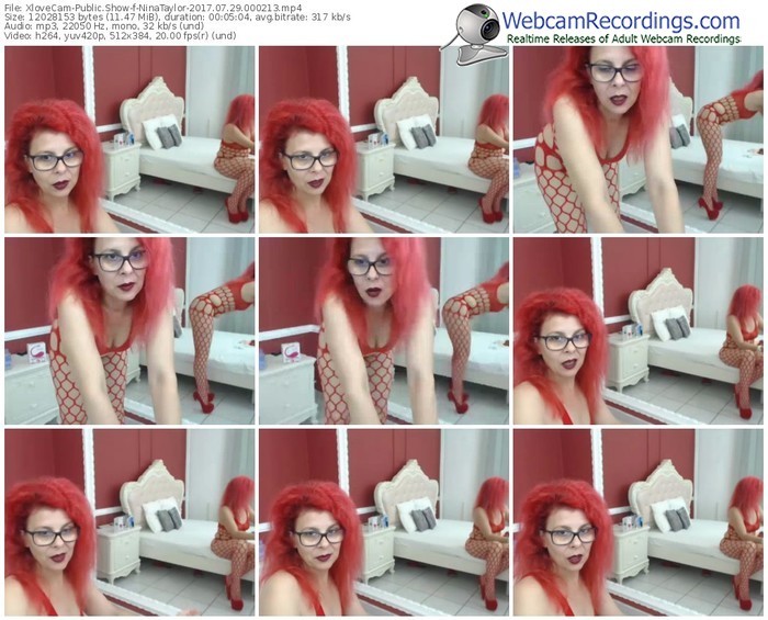 xlovecam-ninataylor-webcam-show-07_29_2017-00_02_13