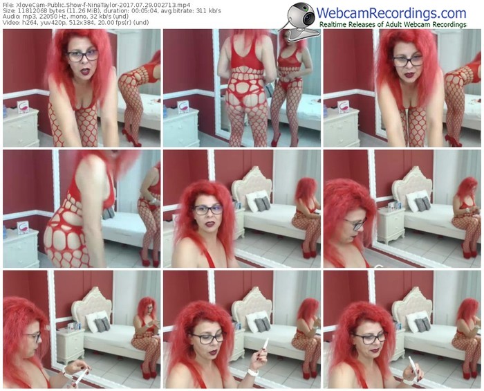 xlovecam-ninataylor-webcam-show-07_29_2017-00_27_13