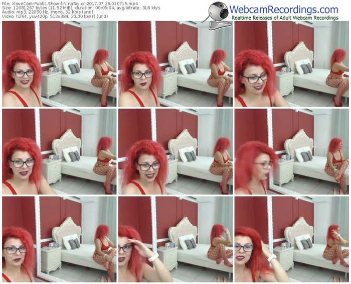 xlovecam-ninataylor-webcam-show-07_29_2017-01_07_15